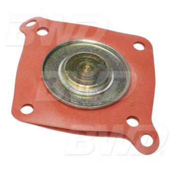 BWD 21730 - Fuel Injection Pressure Regulator BWD 21730 Fuel Injection Pressure Regulator product image 1 of 3