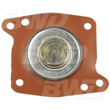BWD 21732 - Fuel Injection Pressure Regulator BWD 21732 Fuel Injection Pressure Regulator product image 2 of 6