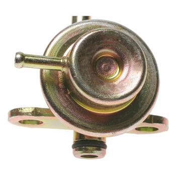 BWD 21737 Fuel Injection Pressure Regulator product image 1 of 6