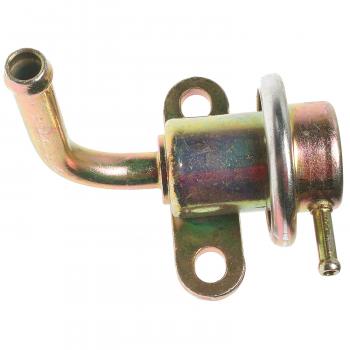 BWD 21737 Fuel Injection Pressure Regulator product image 2 of 6