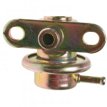 BWD 21737 Fuel Injection Pressure Regulator product image 3 of 6