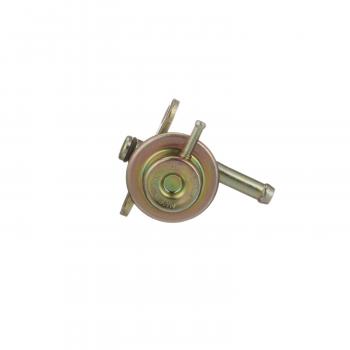 BWD 21737 Fuel Injection Pressure Regulator product image 6 of 6