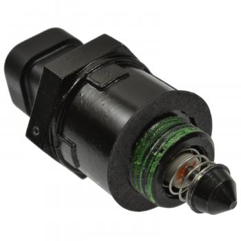 BWD Fuel Injection Idle Air Control Valve product image