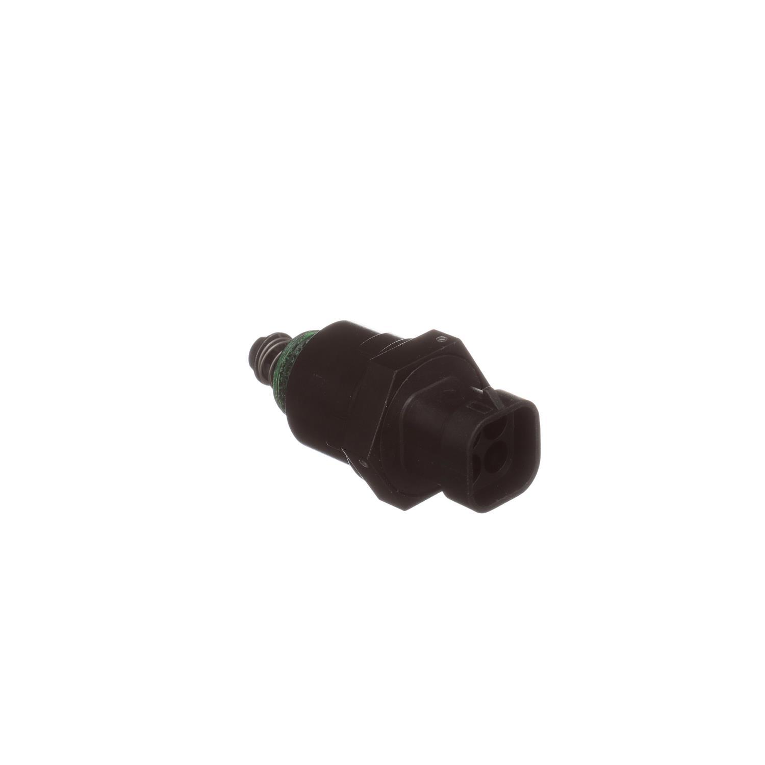 BWD 21738 - Fuel Injection Idle Air Control Valve BWD 21738 Fuel Injection Idle Air Control Valve product image 8 of 9
