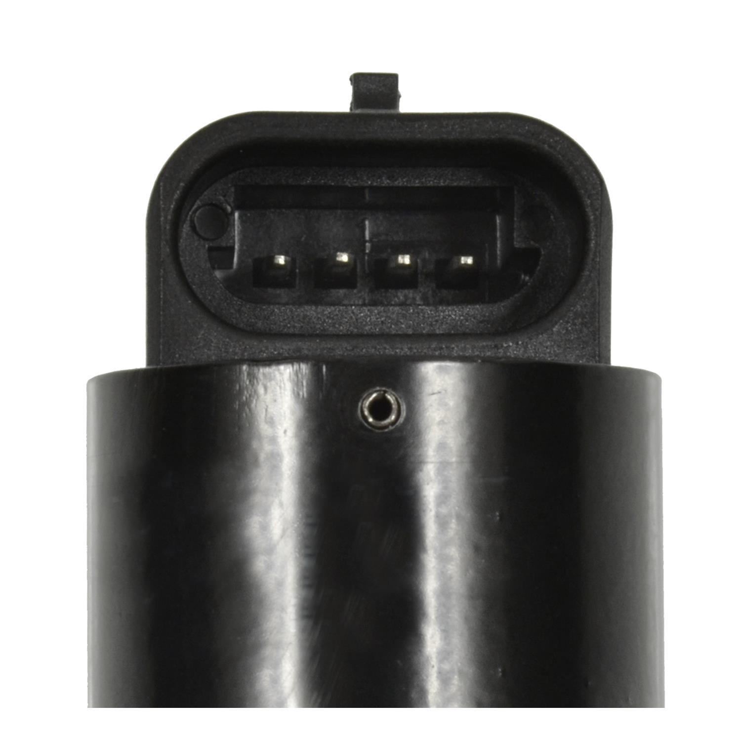 BWD 21756 - Fuel Injection Idle Air Control Valve BWD 21756 Fuel Injection Idle Air Control Valve product image 3 of 3