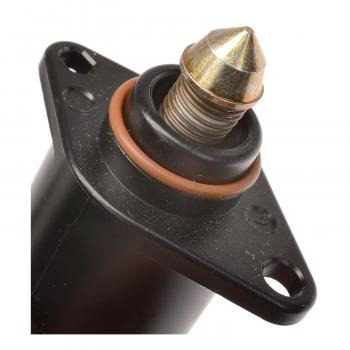 BWD Fuel Injection Idle Speed Regulator product image