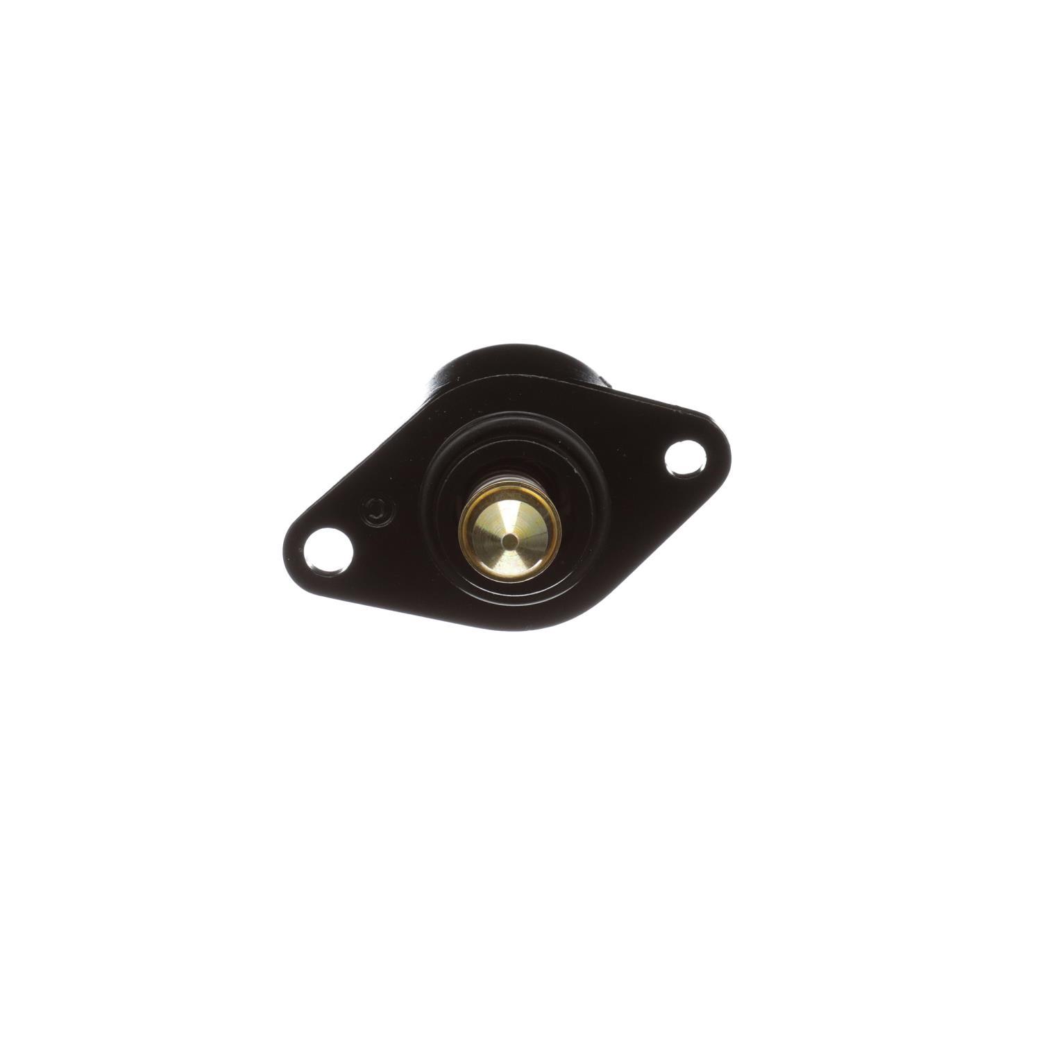 BWD 21757 - Fuel Injection Idle Air Control Valve BWD 21757 Fuel Injection Idle Air Control Valve product image 2 of 10