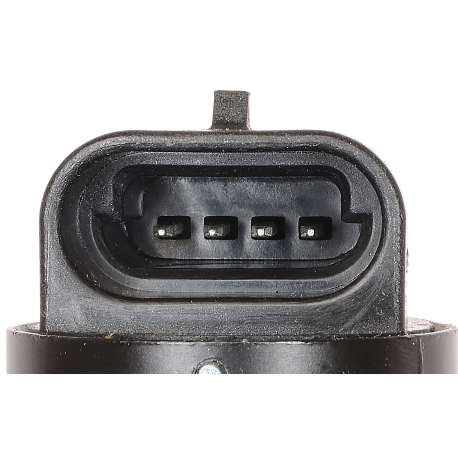 BWD 21757 - Fuel Injection Idle Air Control Valve BWD 21757 Fuel Injection Idle Air Control Valve product image 4 of 10