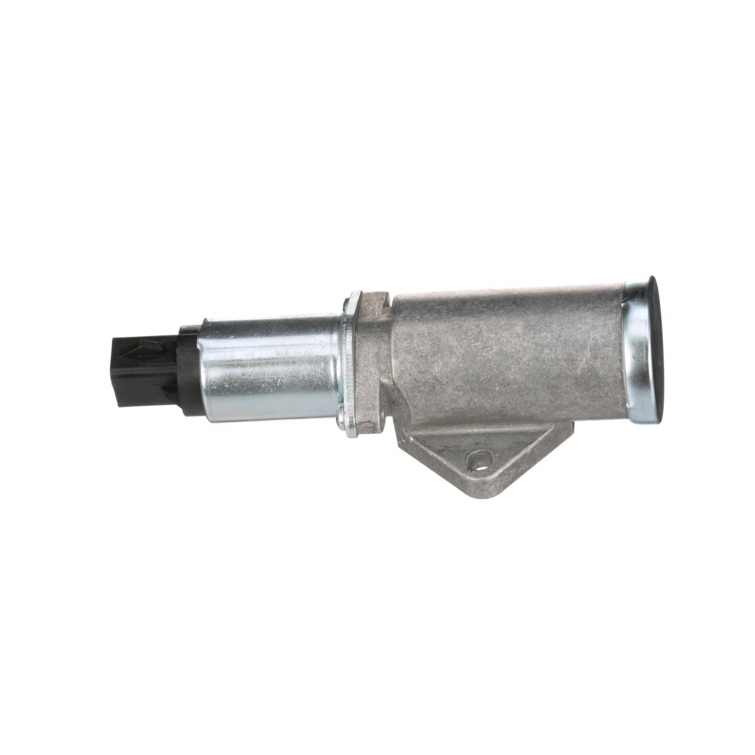BWD 21760 - Fuel Injection Idle Air Control Valve BWD 21760 Fuel Injection Idle Air Control Valve product image 10 of 10