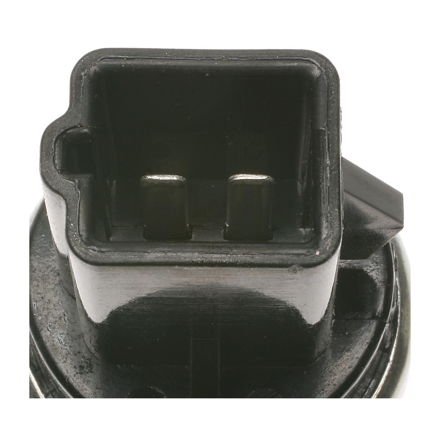 BWD 21761 - Fuel Injection Idle Air Control Valve BWD 21761 Fuel Injection Idle Air Control Valve product image 3 of 10