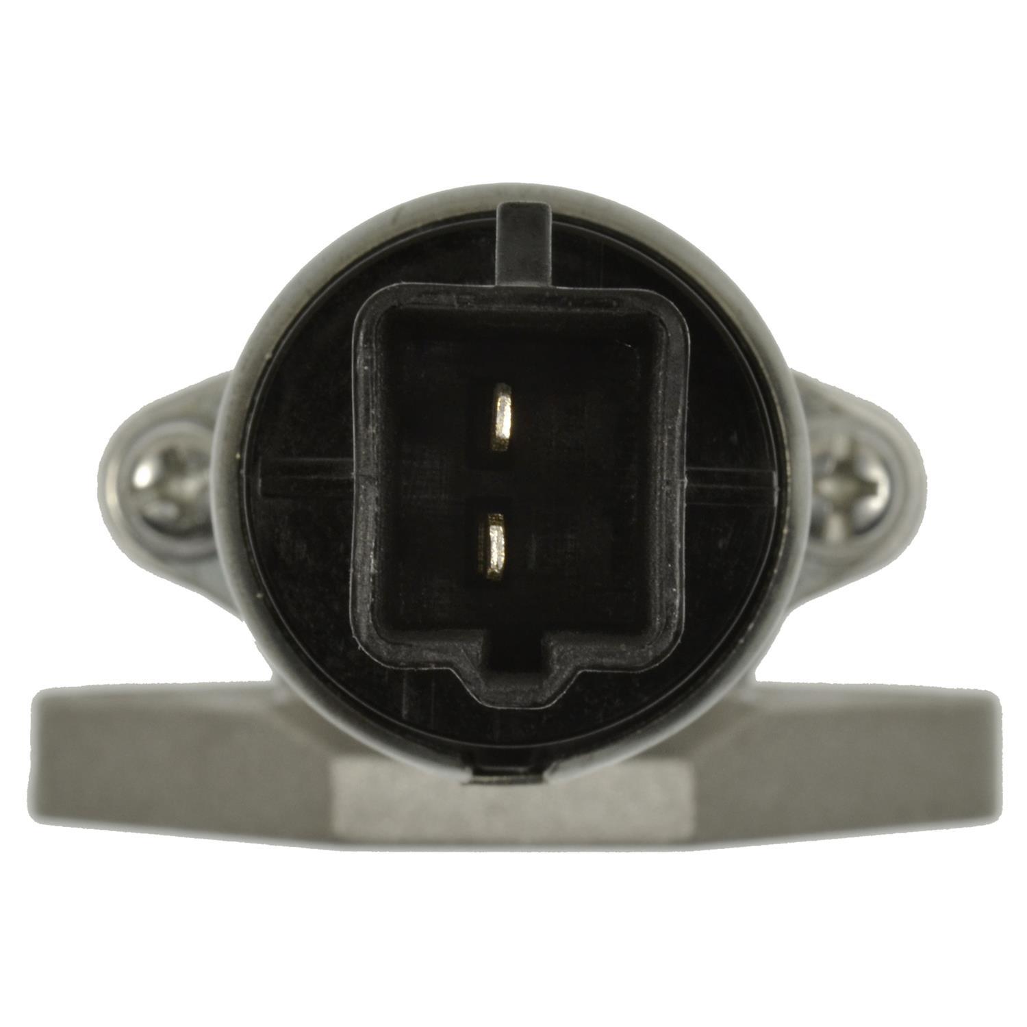 BWD 21761 - Fuel Injection Idle Air Control Valve BWD 21761 Fuel Injection Idle Air Control Valve product image 5 of 10