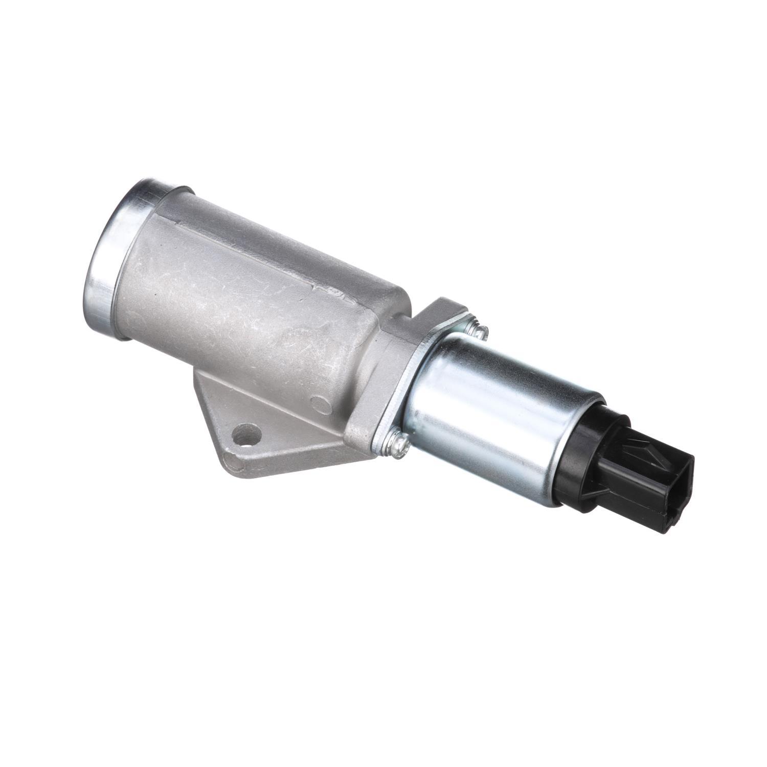 BWD 21761 - Fuel Injection Idle Air Control Valve BWD 21761 Fuel Injection Idle Air Control Valve product image 6 of 10