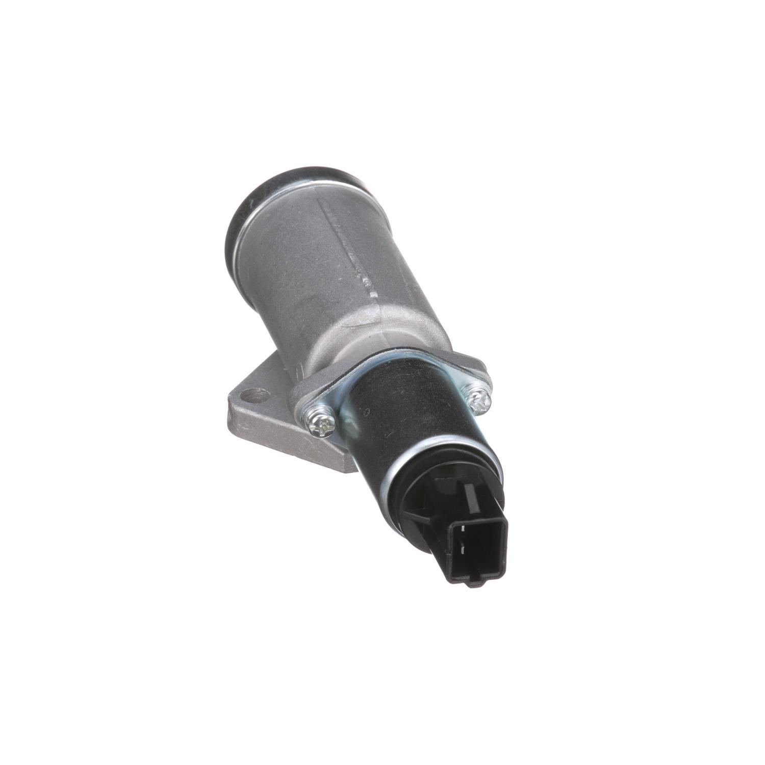 BWD 21761 - Fuel Injection Idle Air Control Valve BWD 21761 Fuel Injection Idle Air Control Valve product image 7 of 10