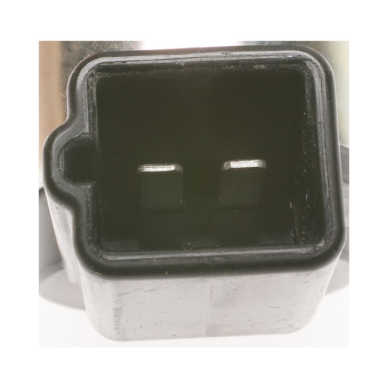 BWD 21762 - Fuel Injection Idle Air Control Valve BWD 21762 Fuel Injection Idle Air Control Valve product image 1 of 10