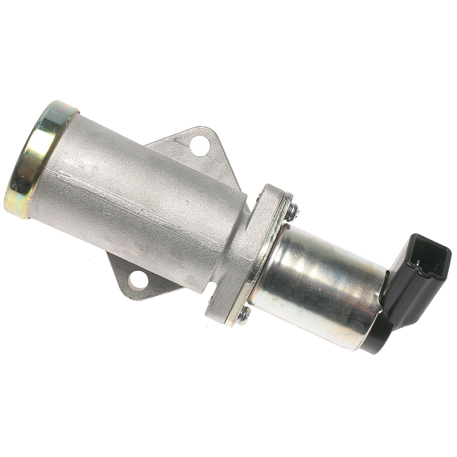 BWD 21762 - Fuel Injection Idle Air Control Valve BWD 21762 Fuel Injection Idle Air Control Valve product image 3 of 10