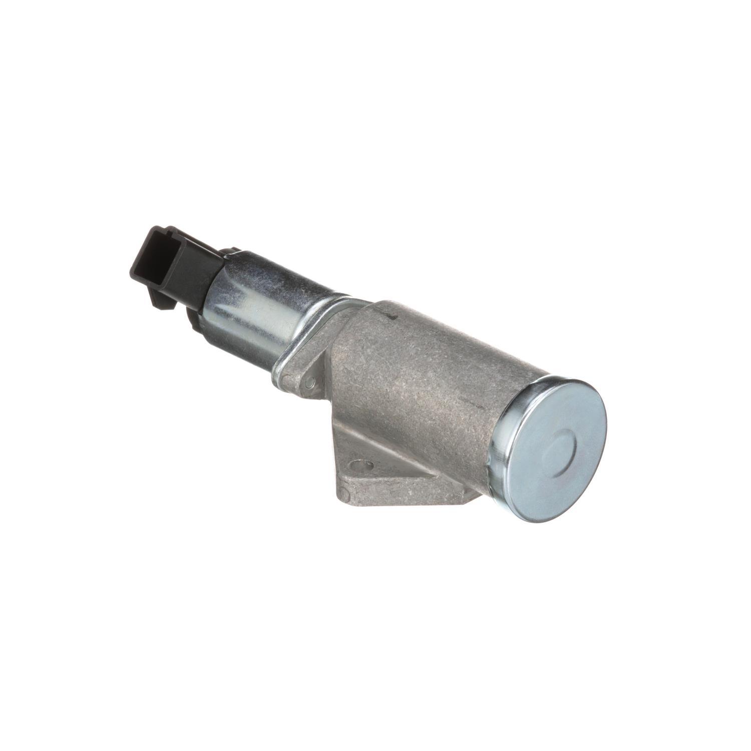 BWD 21762 - Fuel Injection Idle Air Control Valve BWD 21762 Fuel Injection Idle Air Control Valve product image 9 of 10