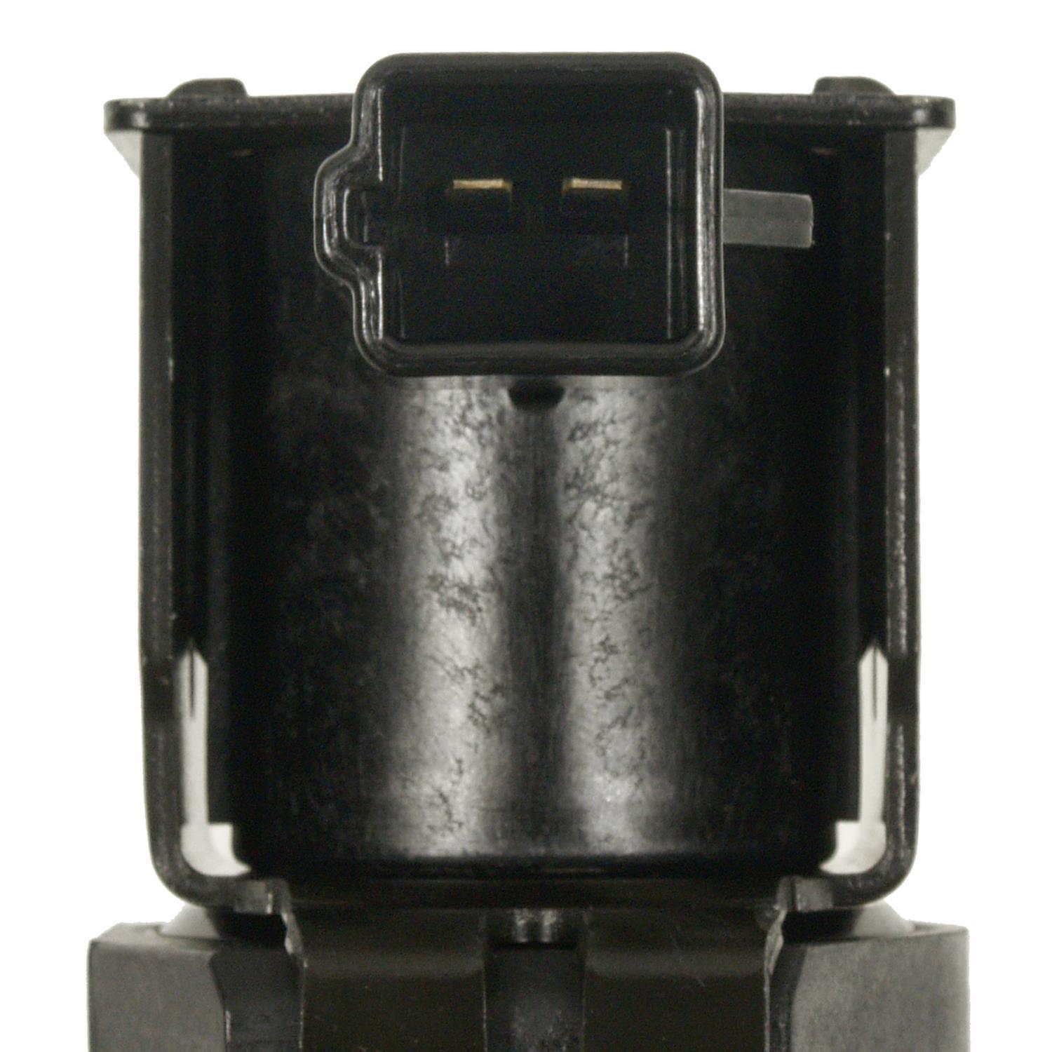 BWD 21763 - Fuel Injection Idle Air Control Valve BWD 21763 Fuel Injection Idle Air Control Valve product image 3 of 8