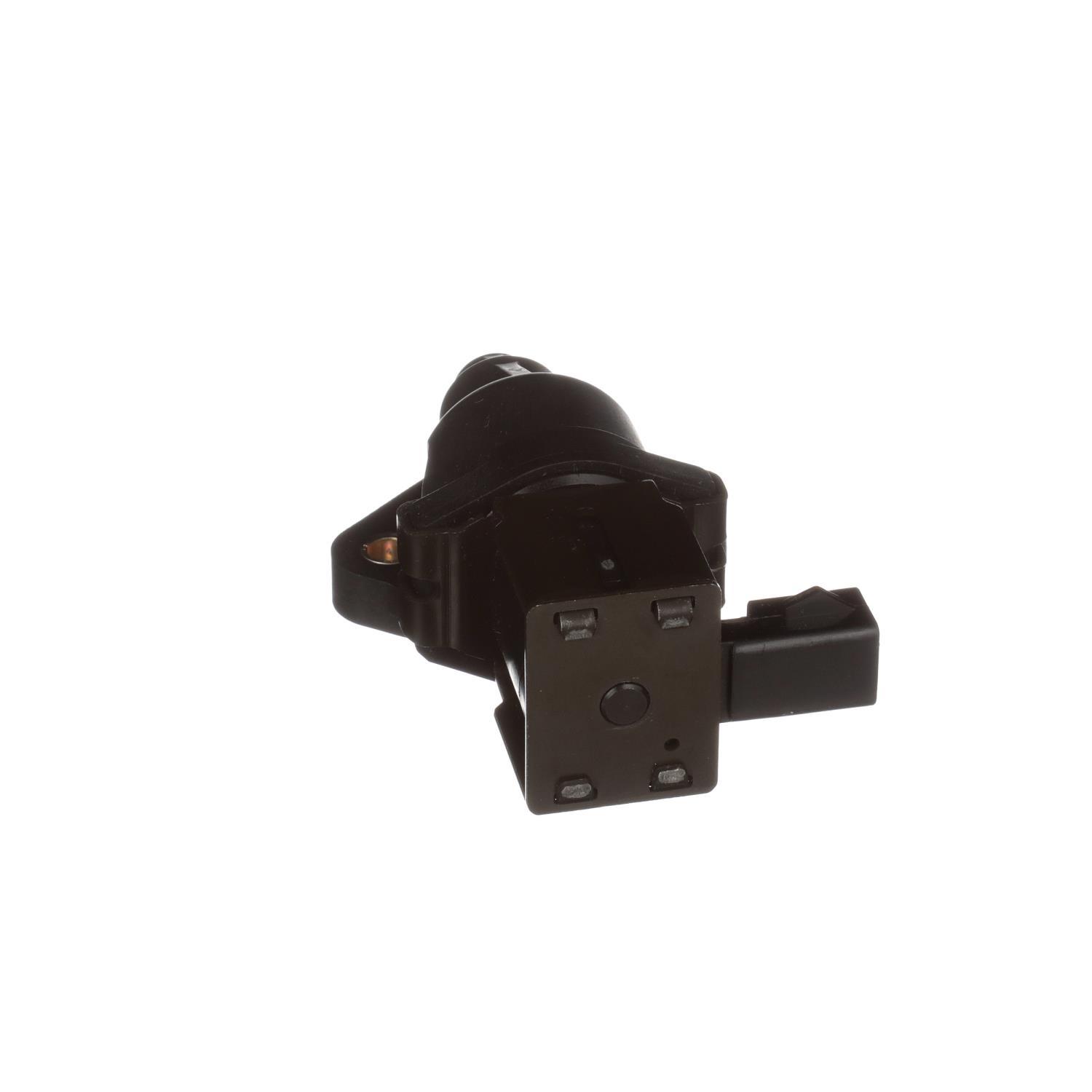 BWD 21763 - Fuel Injection Idle Air Control Valve BWD 21763 Fuel Injection Idle Air Control Valve product image 5 of 8