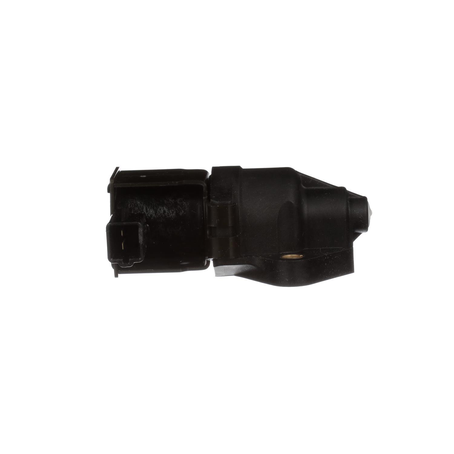 BWD 21763 - Fuel Injection Idle Air Control Valve BWD 21763 Fuel Injection Idle Air Control Valve product image 6 of 8