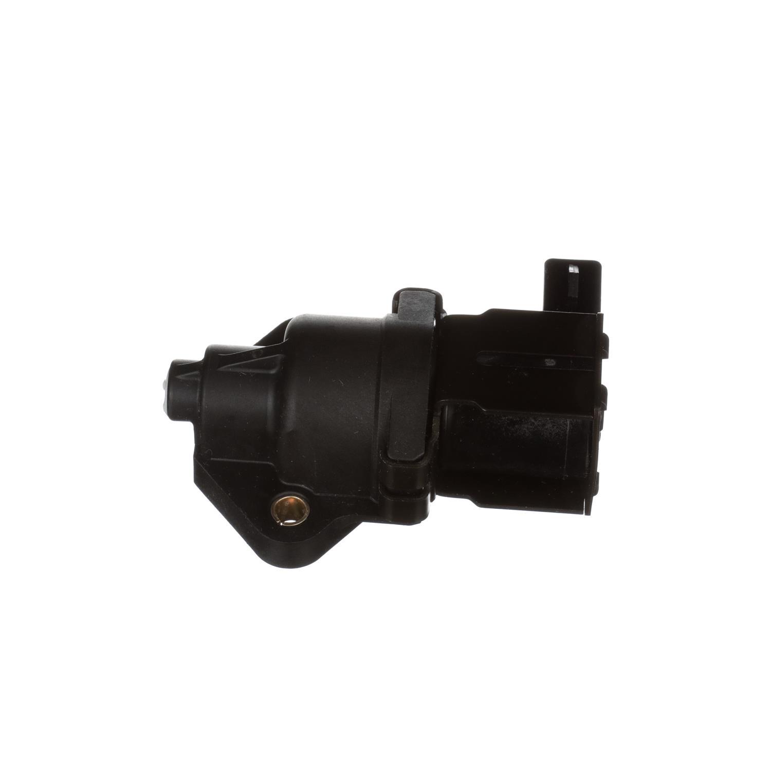 BWD 21763 - Fuel Injection Idle Air Control Valve BWD 21763 Fuel Injection Idle Air Control Valve product image 8 of 8