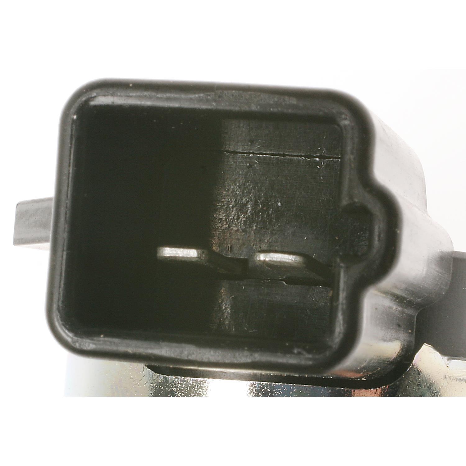 BWD 21764 - Fuel Injection Idle Air Control Valve BWD 21764 Fuel Injection Idle Air Control Valve product image 1 of 9