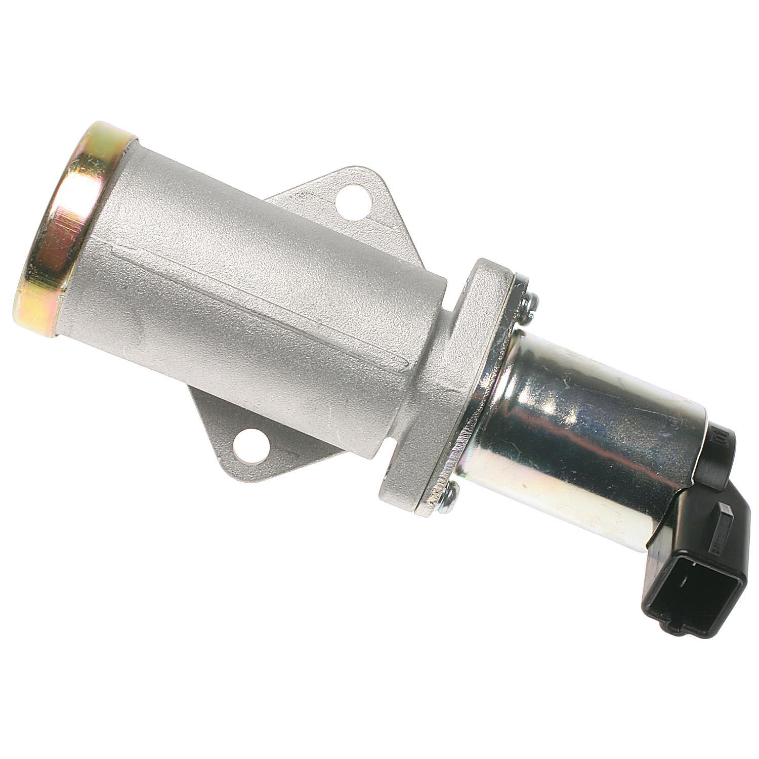 BWD 21764 - Fuel Injection Idle Air Control Valve BWD 21764 Fuel Injection Idle Air Control Valve product image 2 of 9