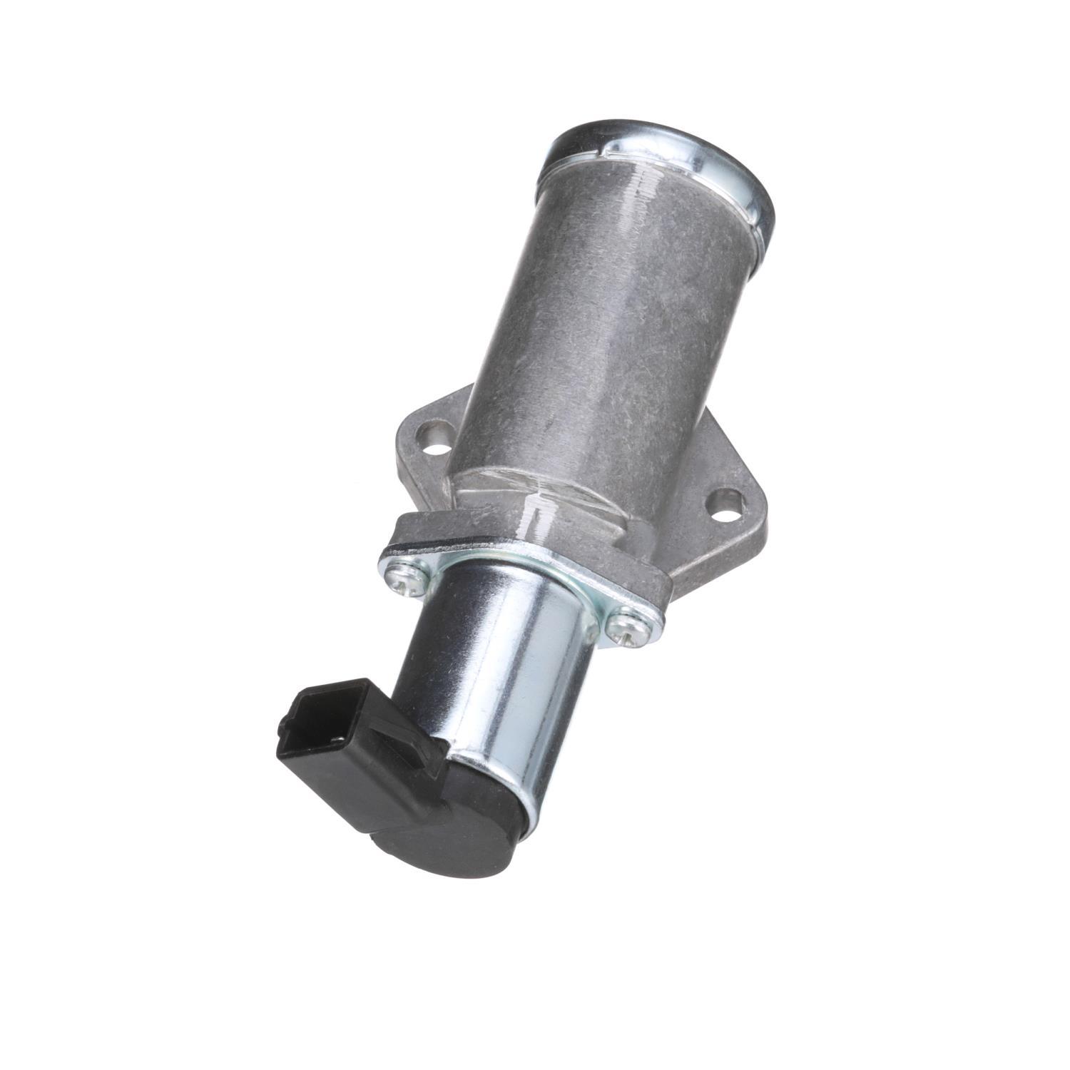 BWD 21764 - Fuel Injection Idle Air Control Valve BWD 21764 Fuel Injection Idle Air Control Valve product image 4 of 9
