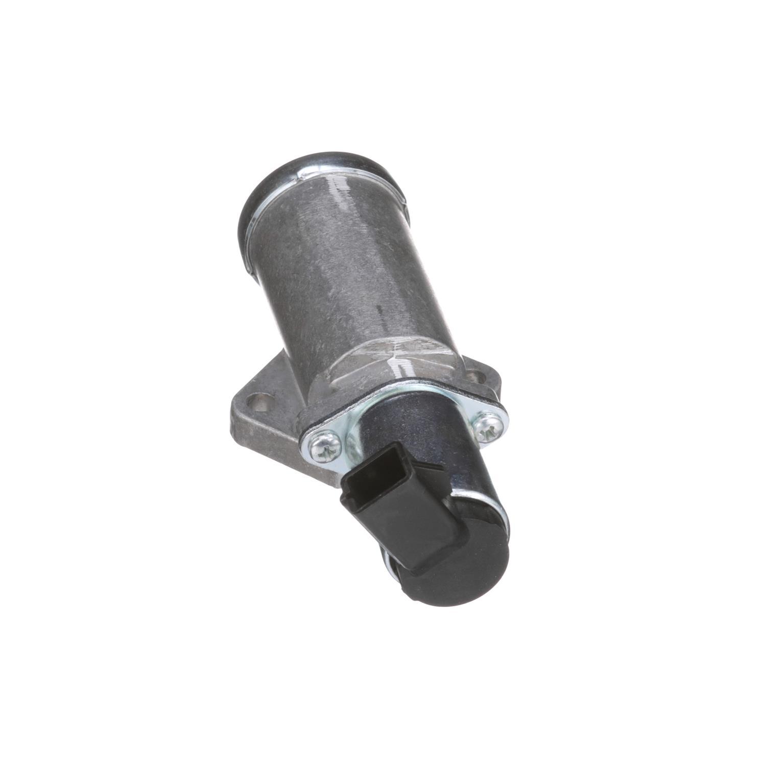 BWD 21764 - Fuel Injection Idle Air Control Valve BWD 21764 Fuel Injection Idle Air Control Valve product image 5 of 9