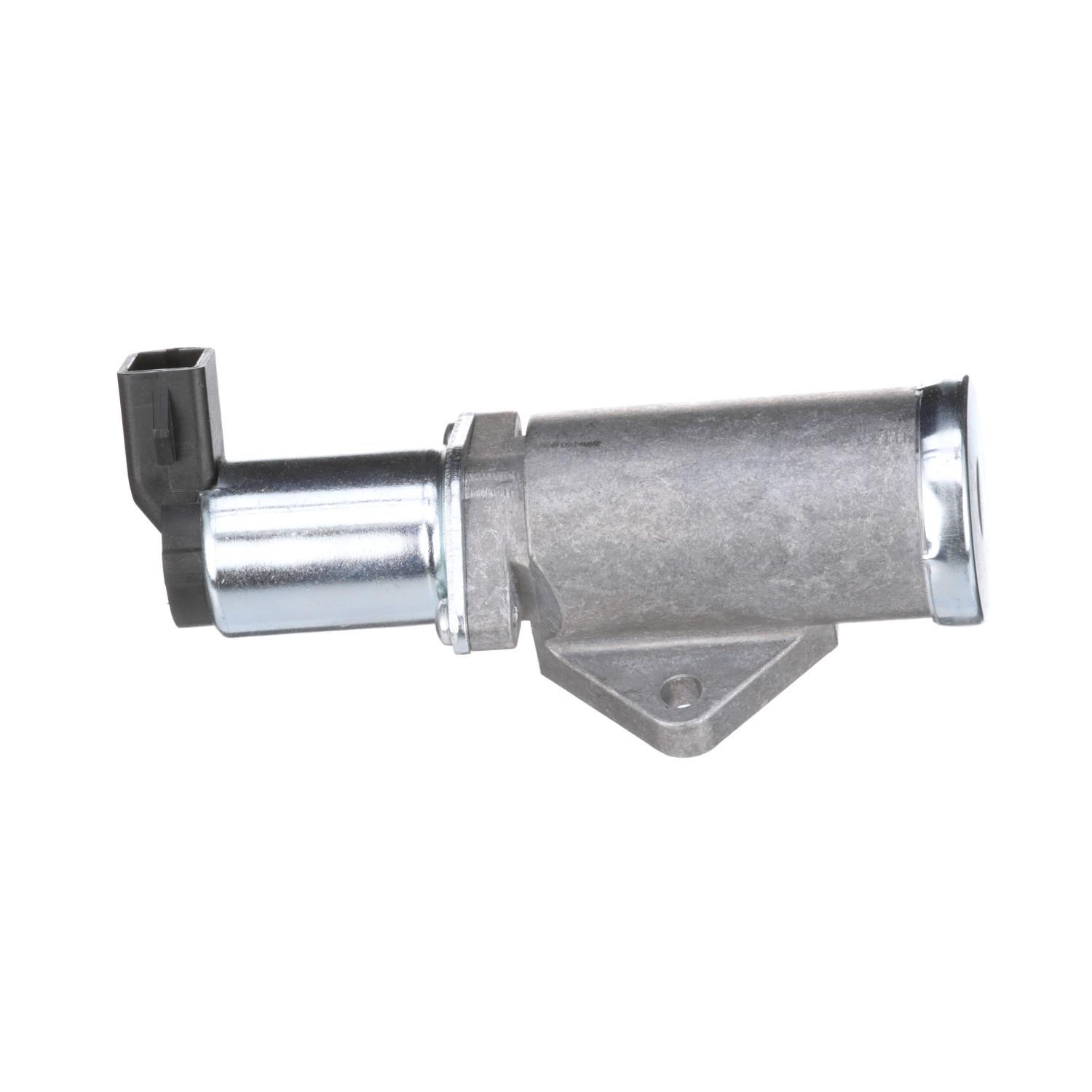 BWD 21764 - Fuel Injection Idle Air Control Valve BWD 21764 Fuel Injection Idle Air Control Valve product image 6 of 9