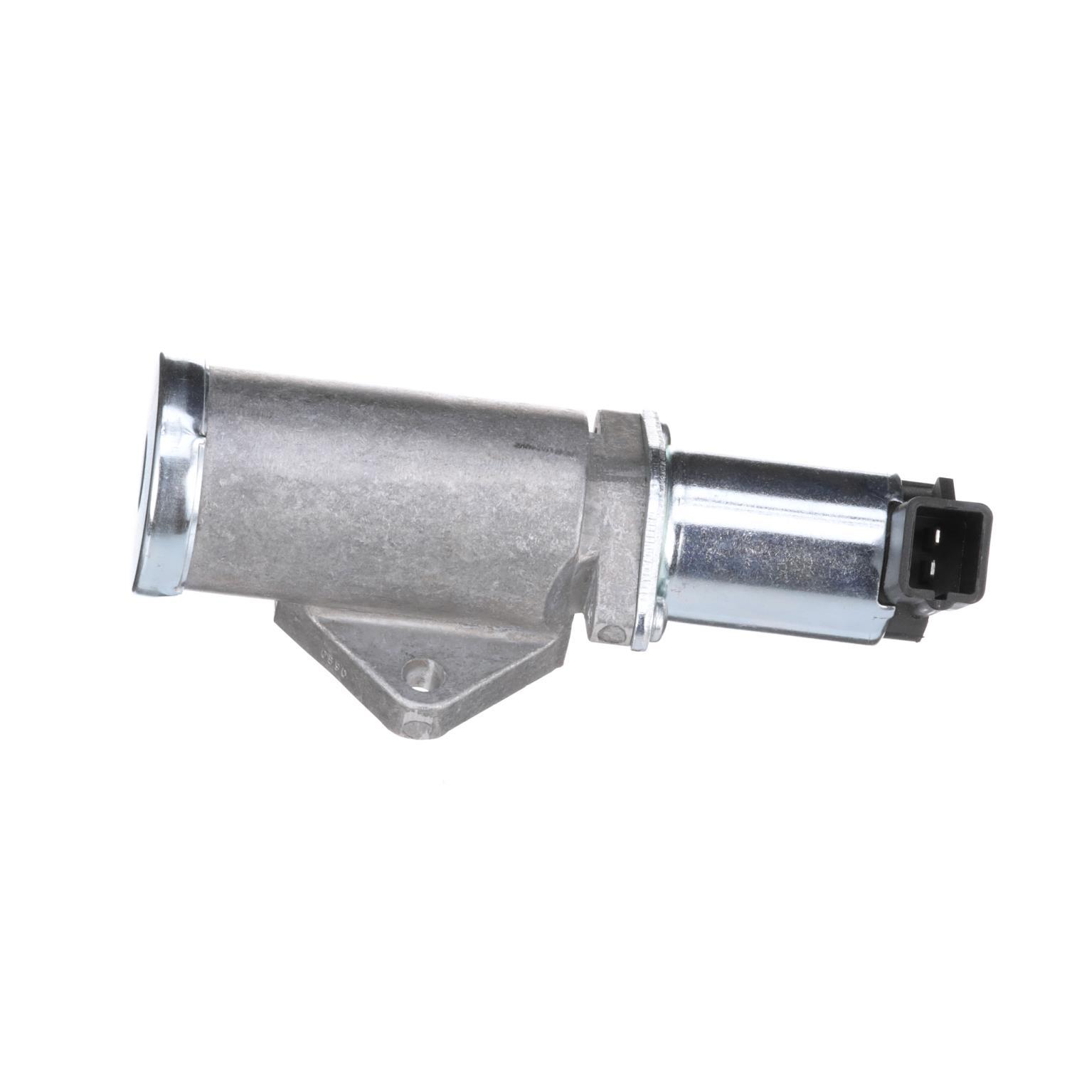 BWD 21764 - Fuel Injection Idle Air Control Valve BWD 21764 Fuel Injection Idle Air Control Valve product image 8 of 9