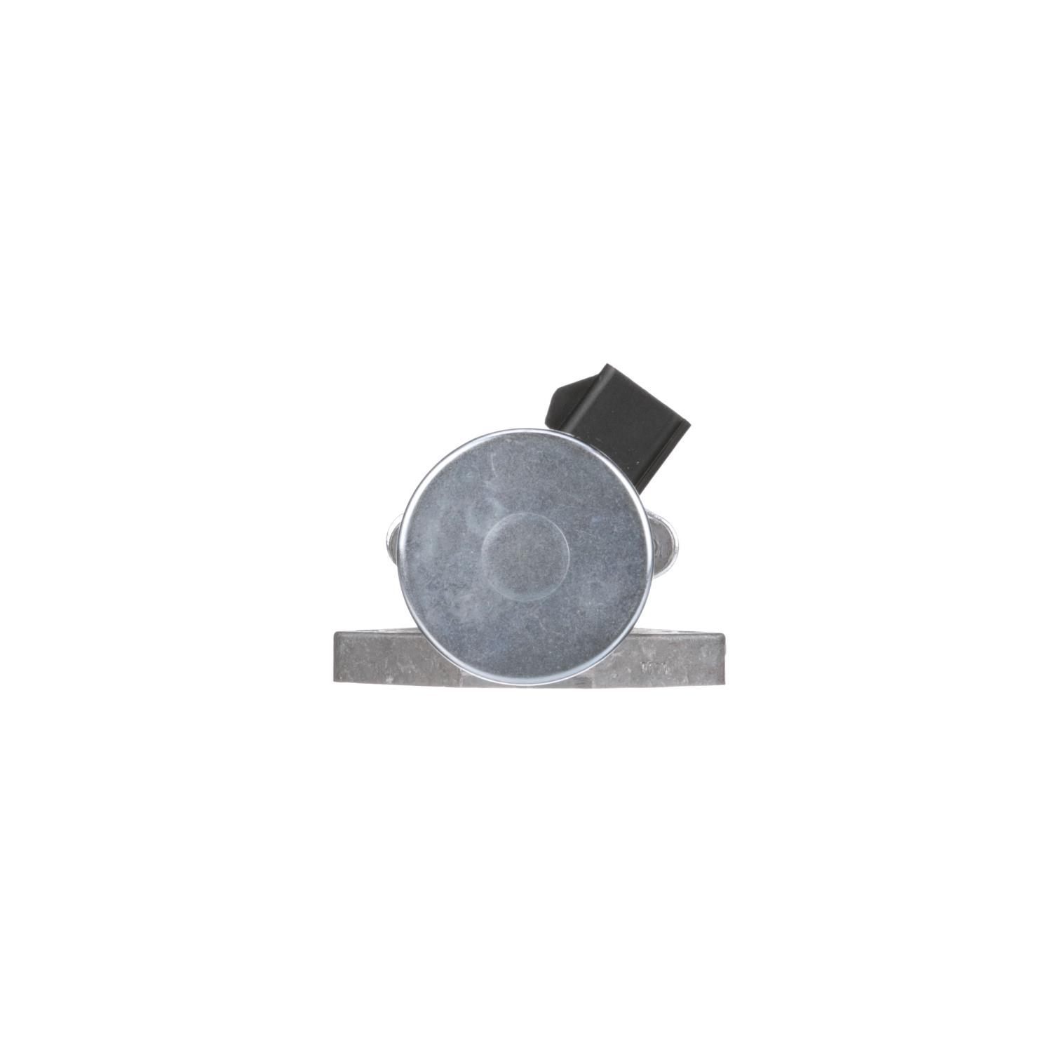 BWD 21764 - Fuel Injection Idle Air Control Valve BWD 21764 Fuel Injection Idle Air Control Valve product image 9 of 9