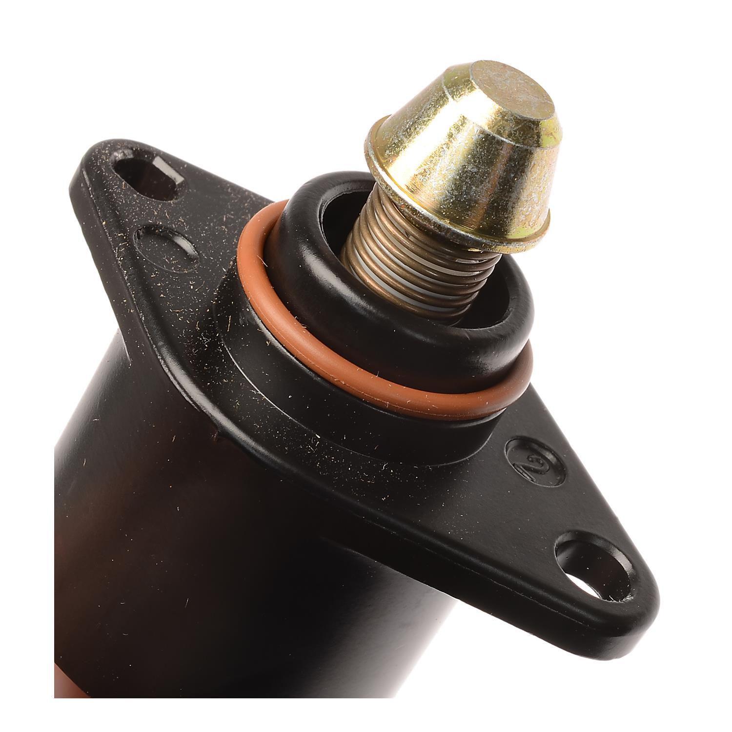 BWD 21767 - Fuel Injection Idle Air Control Valve BWD 21767 Fuel Injection Idle Air Control Valve product image 1 of 10