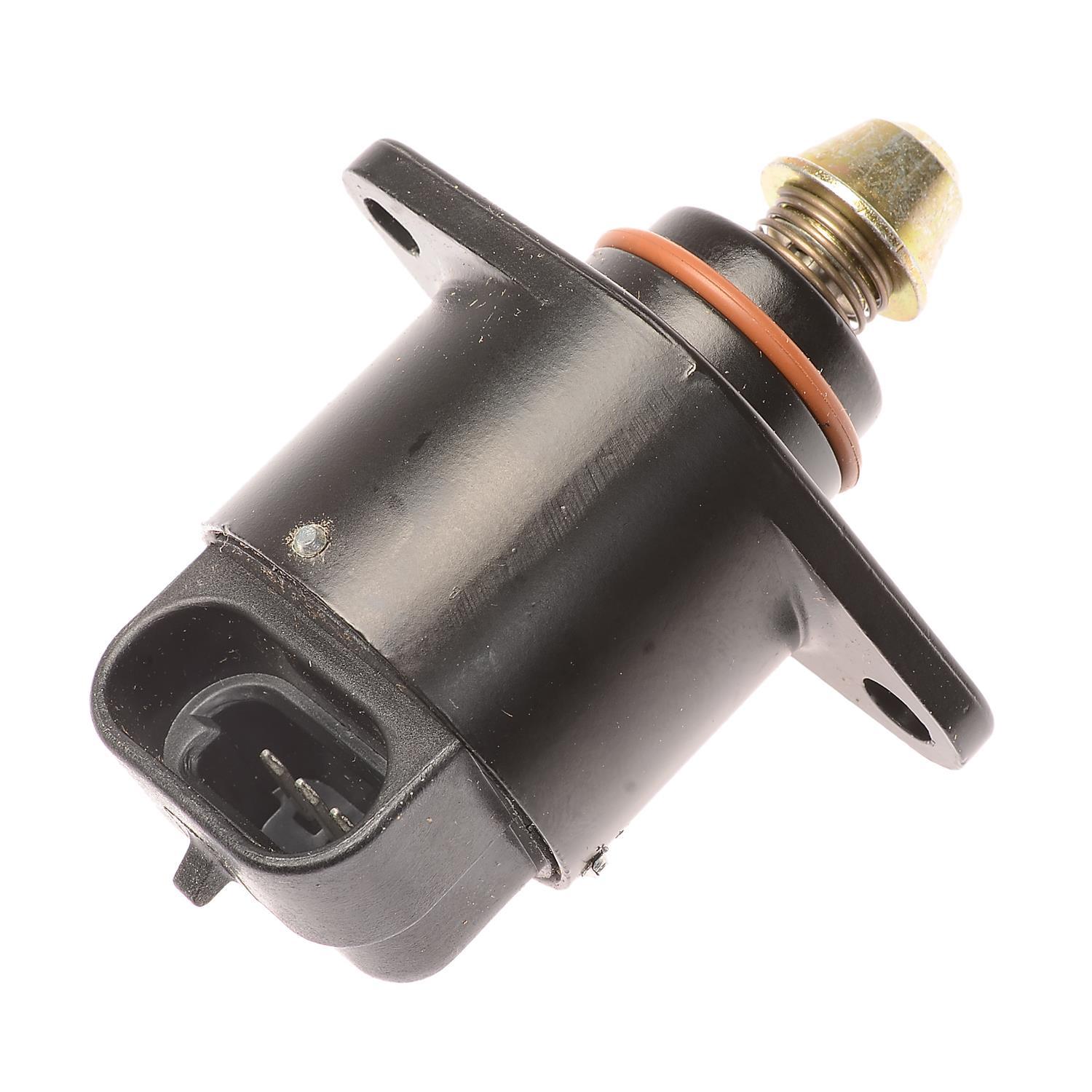 BWD 21767 - Fuel Injection Idle Air Control Valve BWD 21767 Fuel Injection Idle Air Control Valve product image 3 of 10
