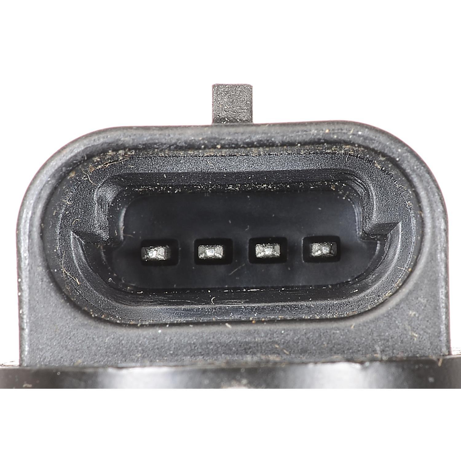 BWD 21767 - Fuel Injection Idle Air Control Valve BWD 21767 Fuel Injection Idle Air Control Valve product image 4 of 10