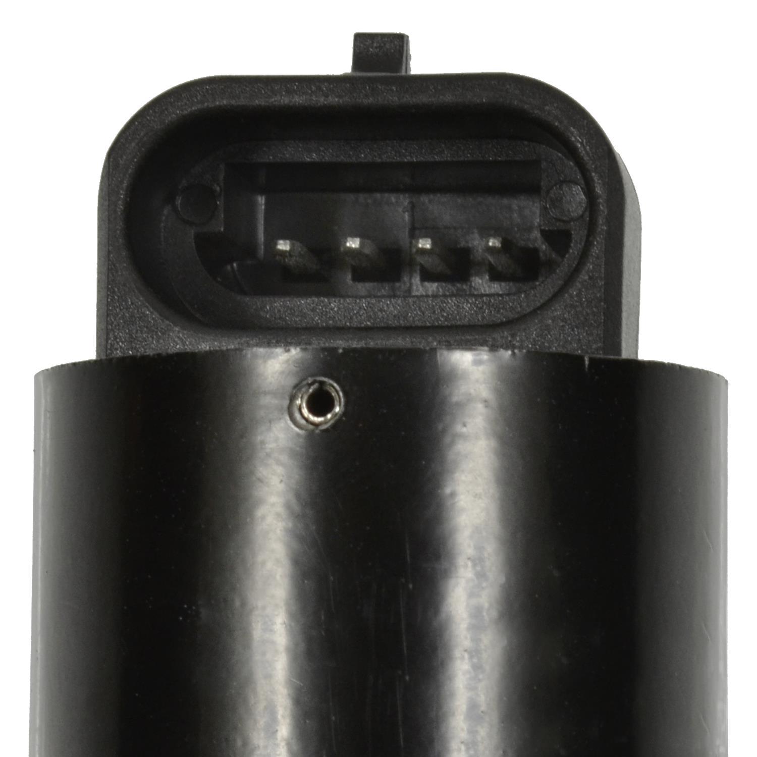 BWD 21768 - Fuel Injection Idle Air Control Valve BWD 21768 Fuel Injection Idle Air Control Valve product image 3 of 3
