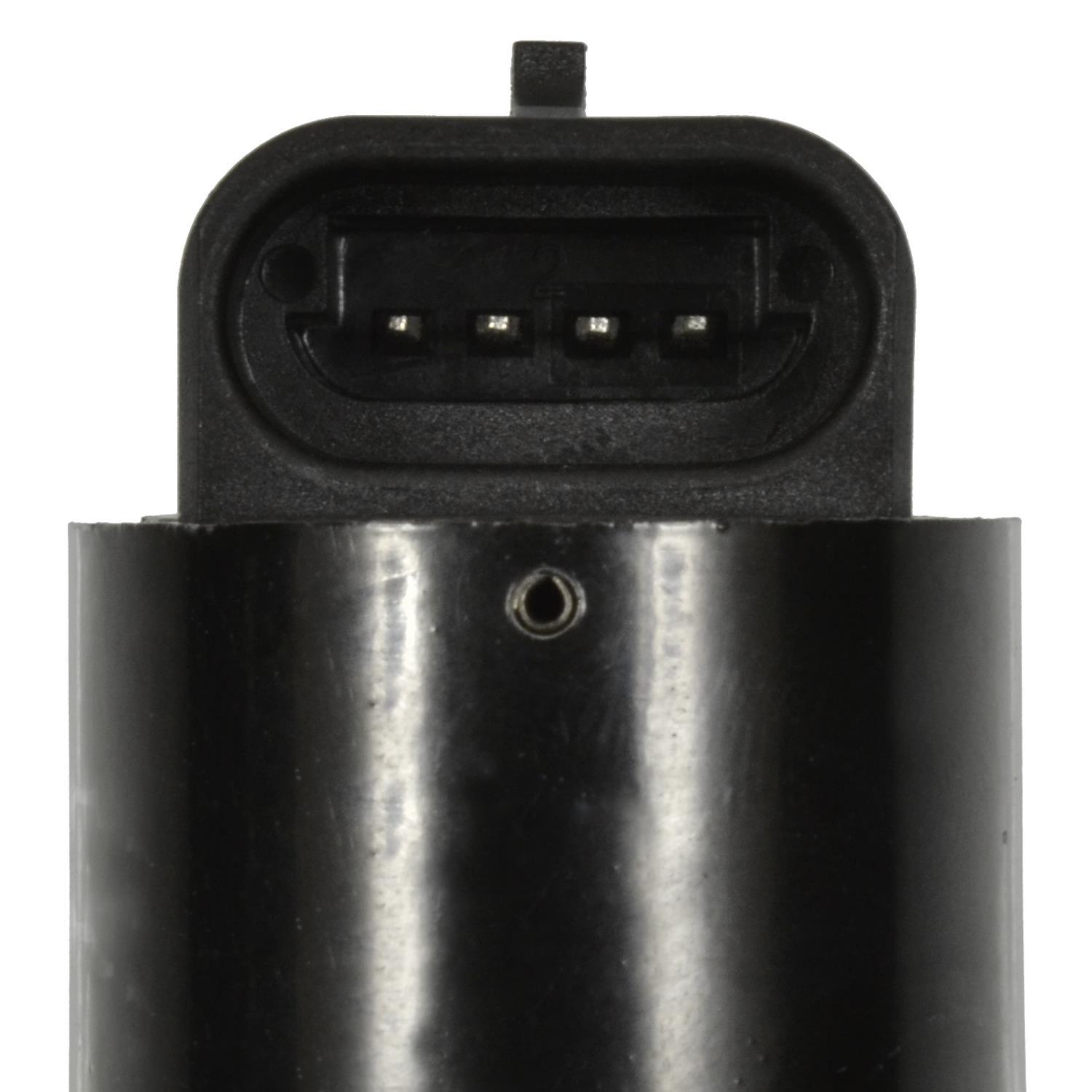 BWD 21769 Fuel Injection Idle Air Control Valve product image 3 of 3