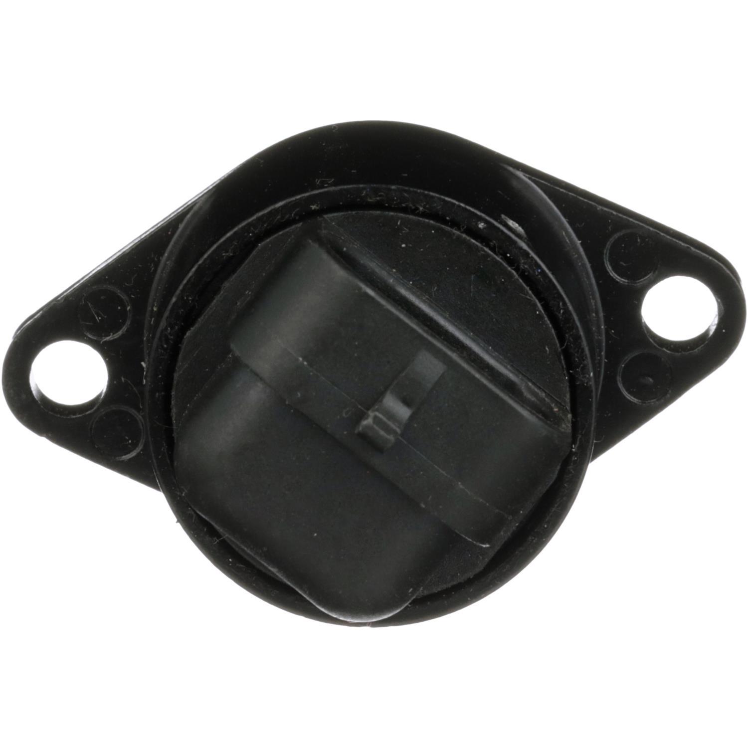 BWD 21770 Fuel Injection Idle Air Control Valve product image 2 of 10