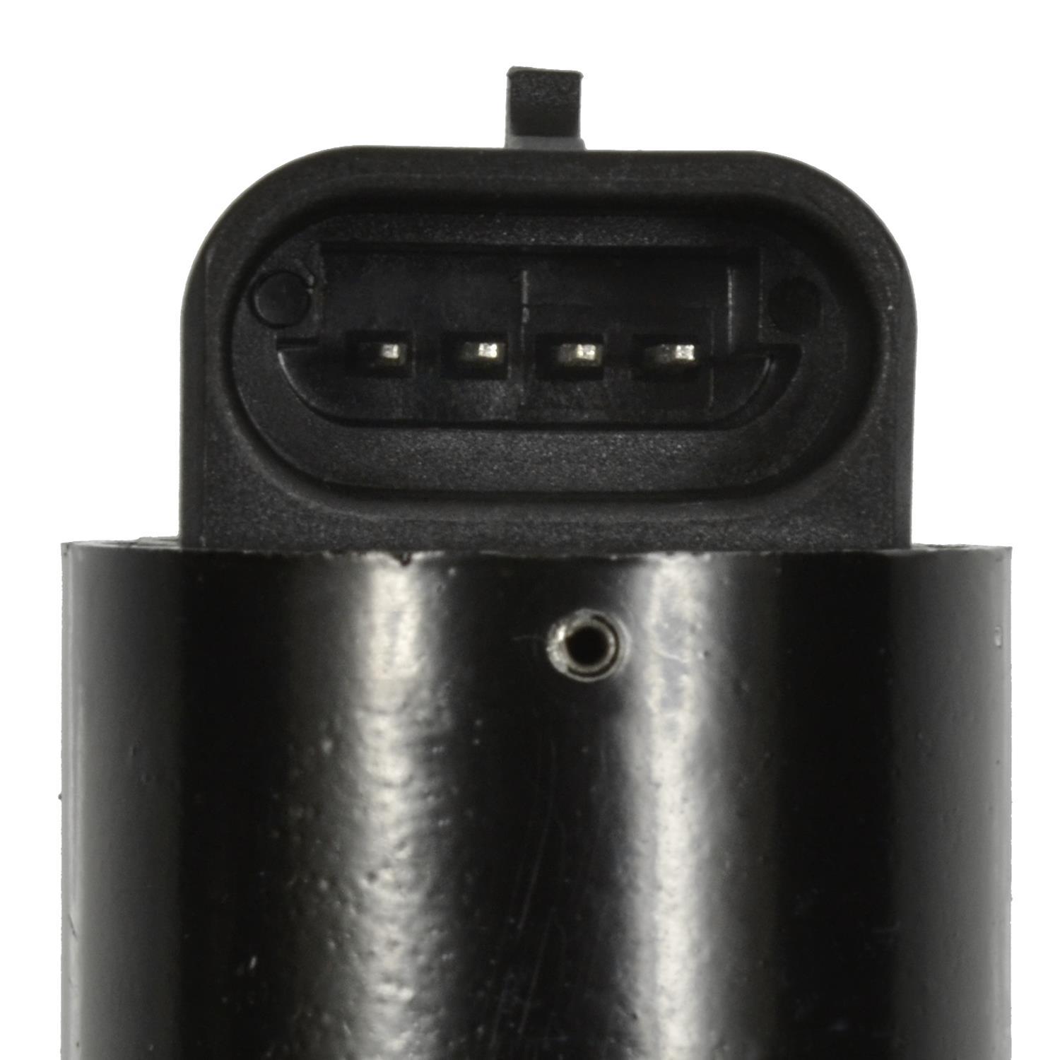 BWD 21770 Fuel Injection Idle Air Control Valve product image 4 of 10