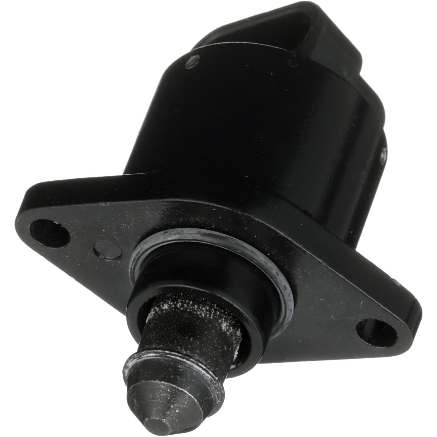 BWD 21770 Fuel Injection Idle Air Control Valve product image 6 of 10