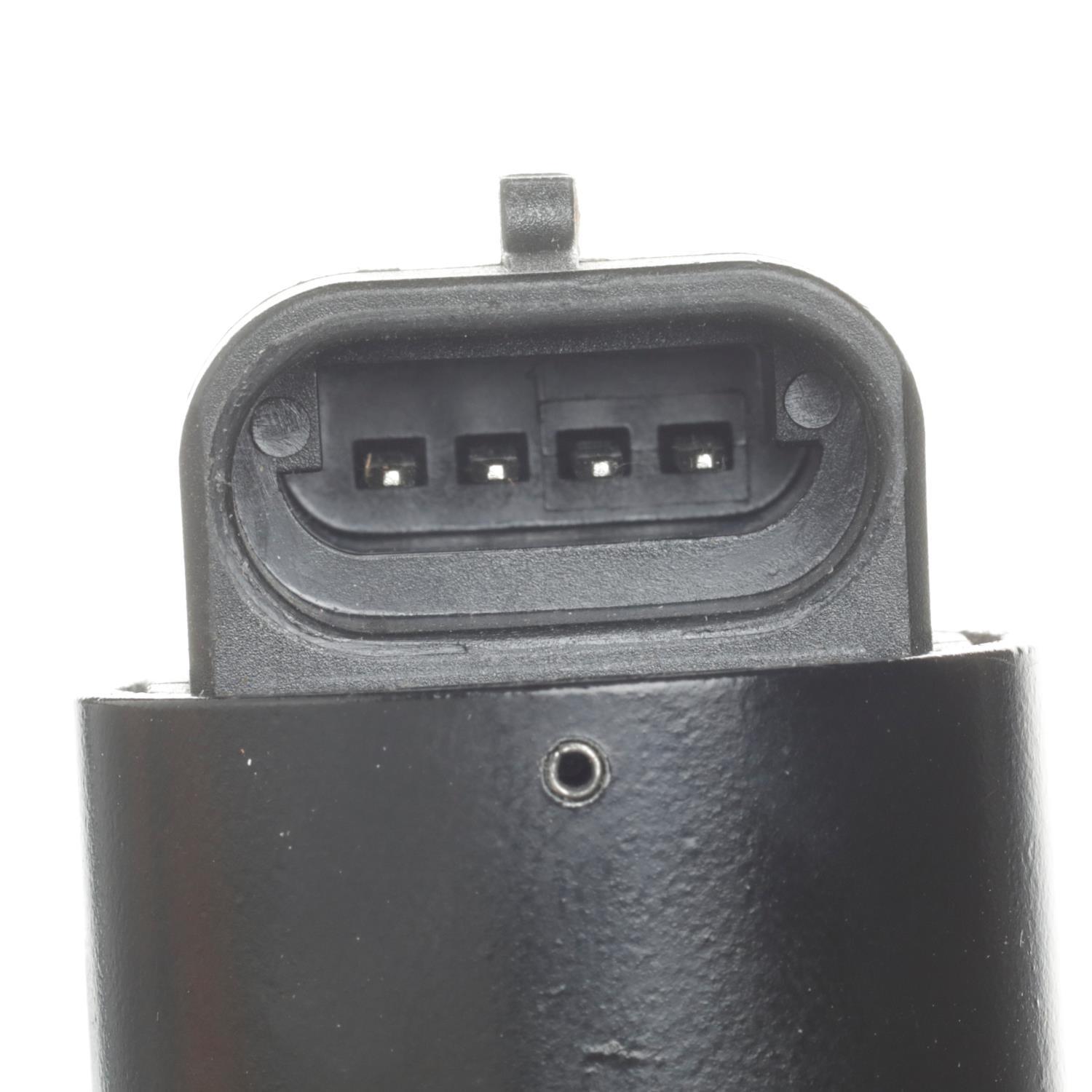 BWD 21770 Fuel Injection Idle Air Control Valve product image 7 of 10