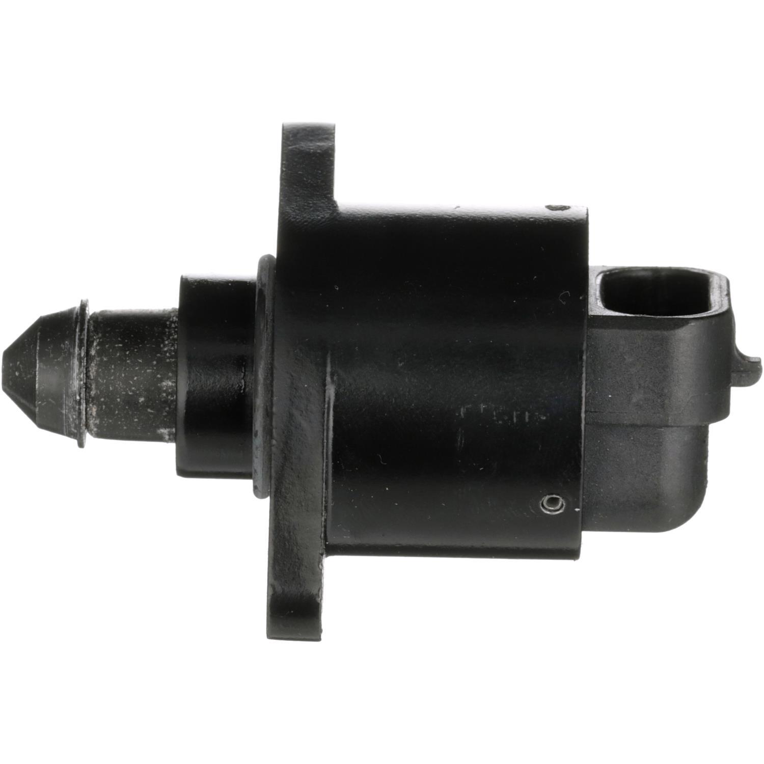 BWD 21770 Fuel Injection Idle Air Control Valve product image 8 of 10