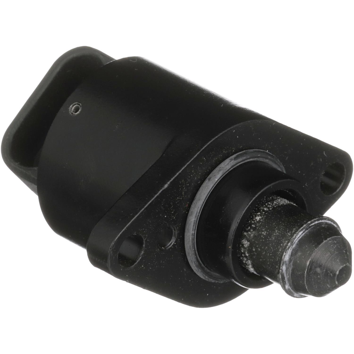 BWD 21770 Fuel Injection Idle Air Control Valve product image 9 of 10