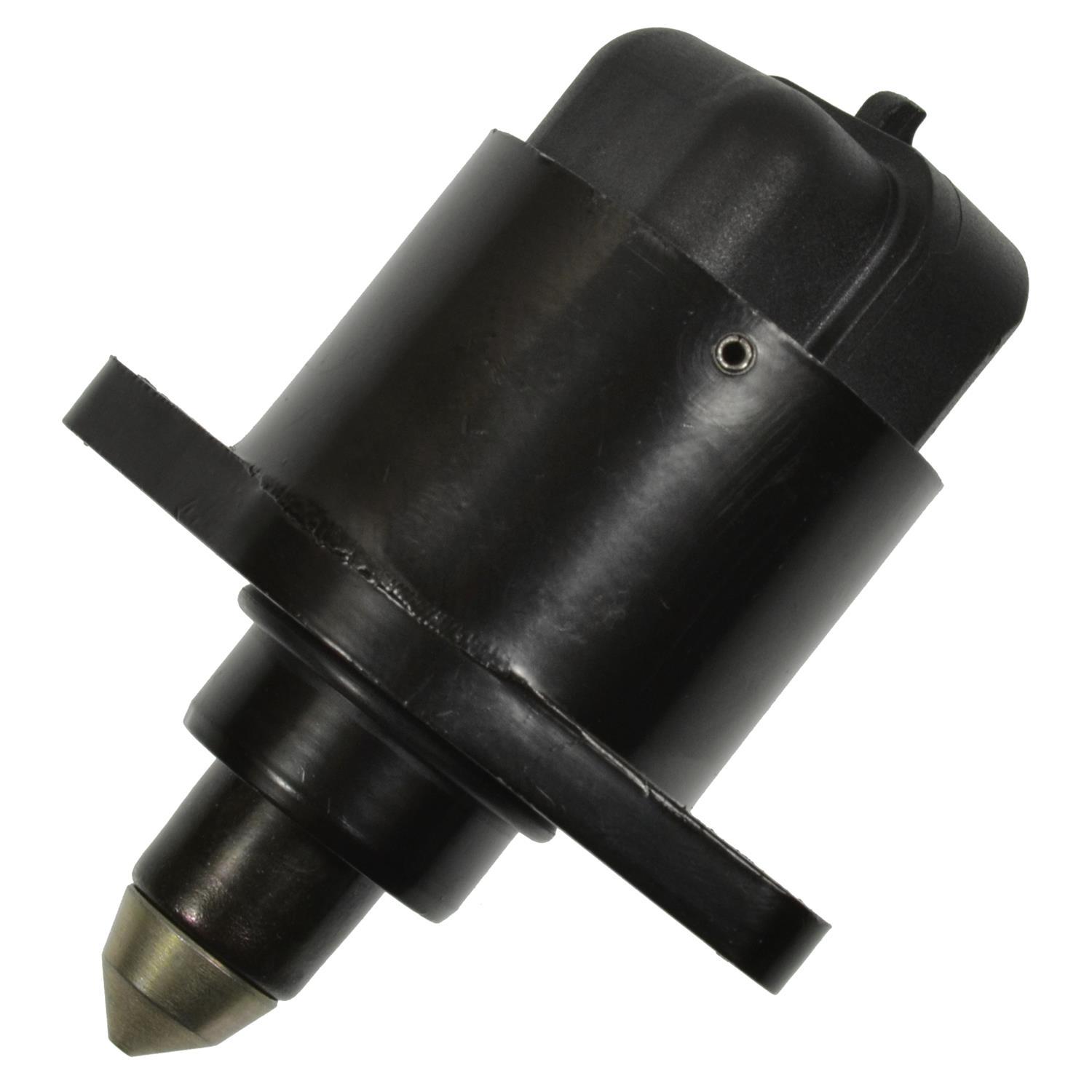 BWD 21771 - Fuel Injection Idle Air Control Valve BWD 21771 Fuel Injection Idle Air Control Valve product image 3 of 10