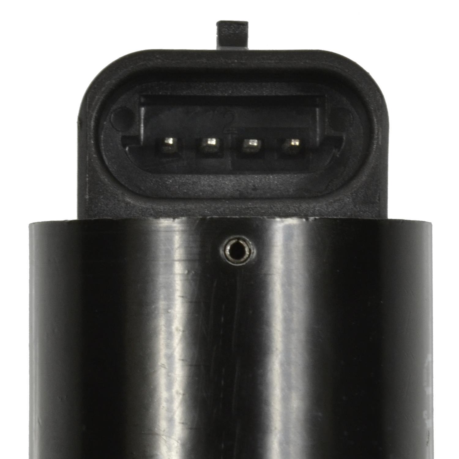 BWD 21771 - Fuel Injection Idle Air Control Valve BWD 21771 Fuel Injection Idle Air Control Valve product image 4 of 10