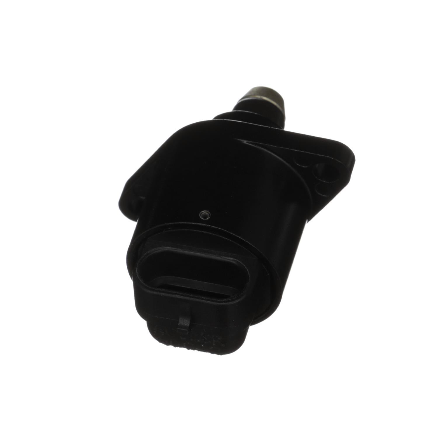 BWD 21771 - Fuel Injection Idle Air Control Valve BWD 21771 Fuel Injection Idle Air Control Valve product image 7 of 10