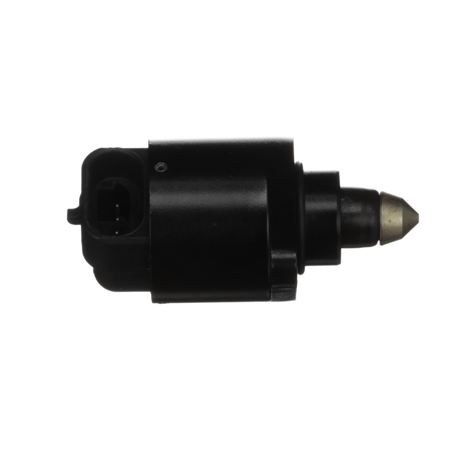 BWD 21771 - Fuel Injection Idle Air Control Valve BWD 21771 Fuel Injection Idle Air Control Valve product image 9 of 10