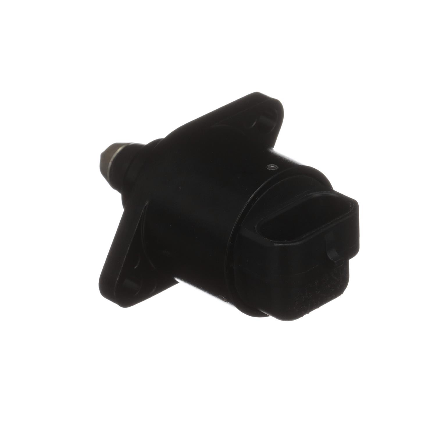 BWD 21771 - Fuel Injection Idle Air Control Valve BWD 21771 Fuel Injection Idle Air Control Valve product image 10 of 10