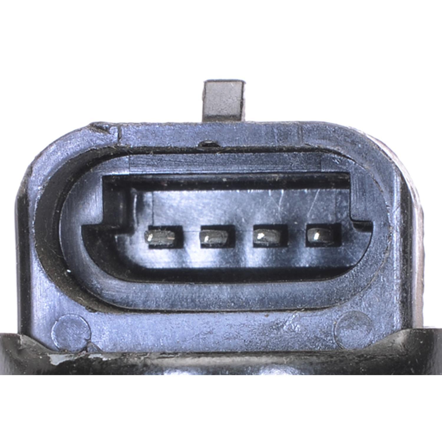 BWD 21772 - Fuel Injection Idle Air Control Valve BWD 21772 Fuel Injection Idle Air Control Valve product image 3 of 3