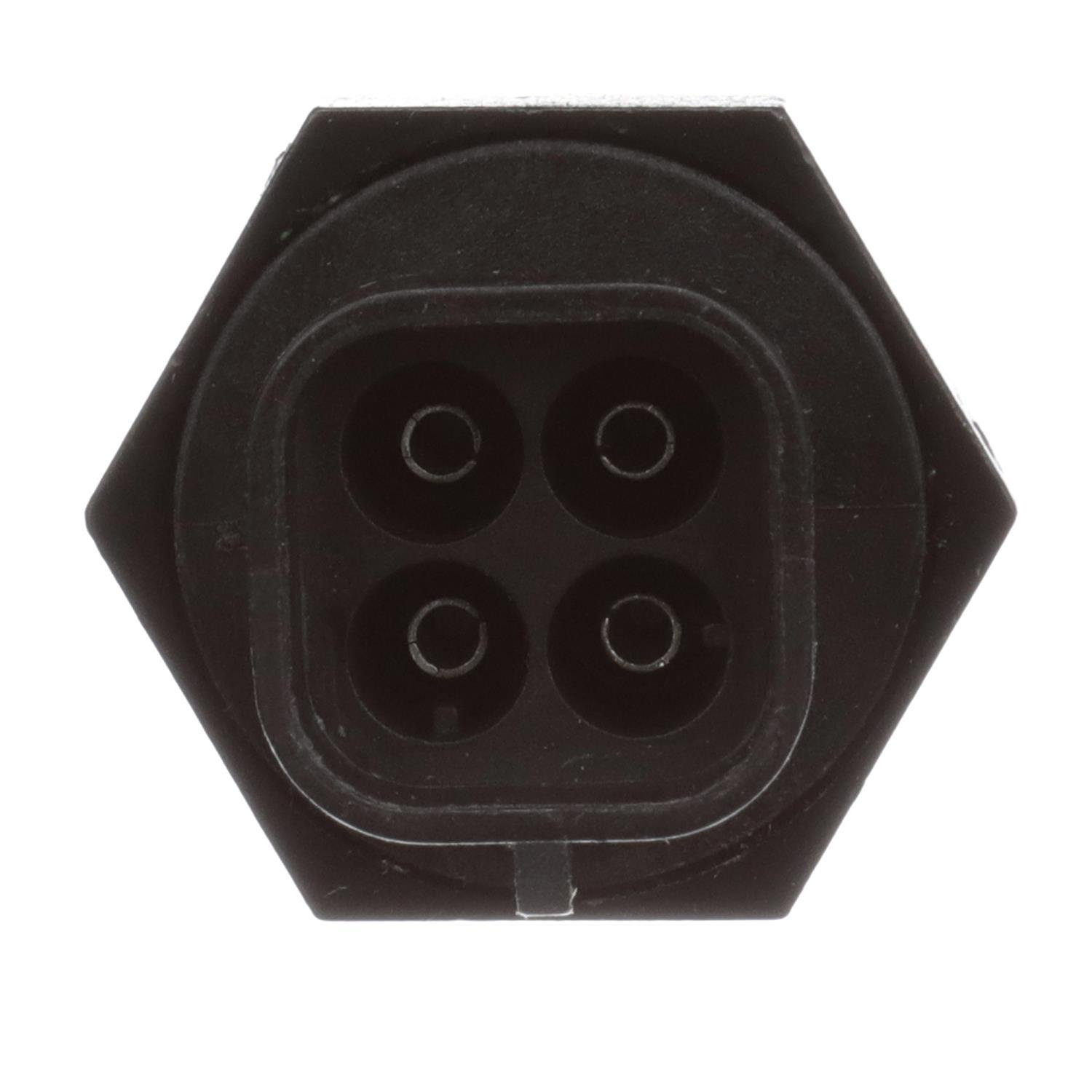 BWD 21773 - Fuel Injection Idle Air Control Valve BWD 21773 Fuel Injection Idle Air Control Valve product image 8 of 10