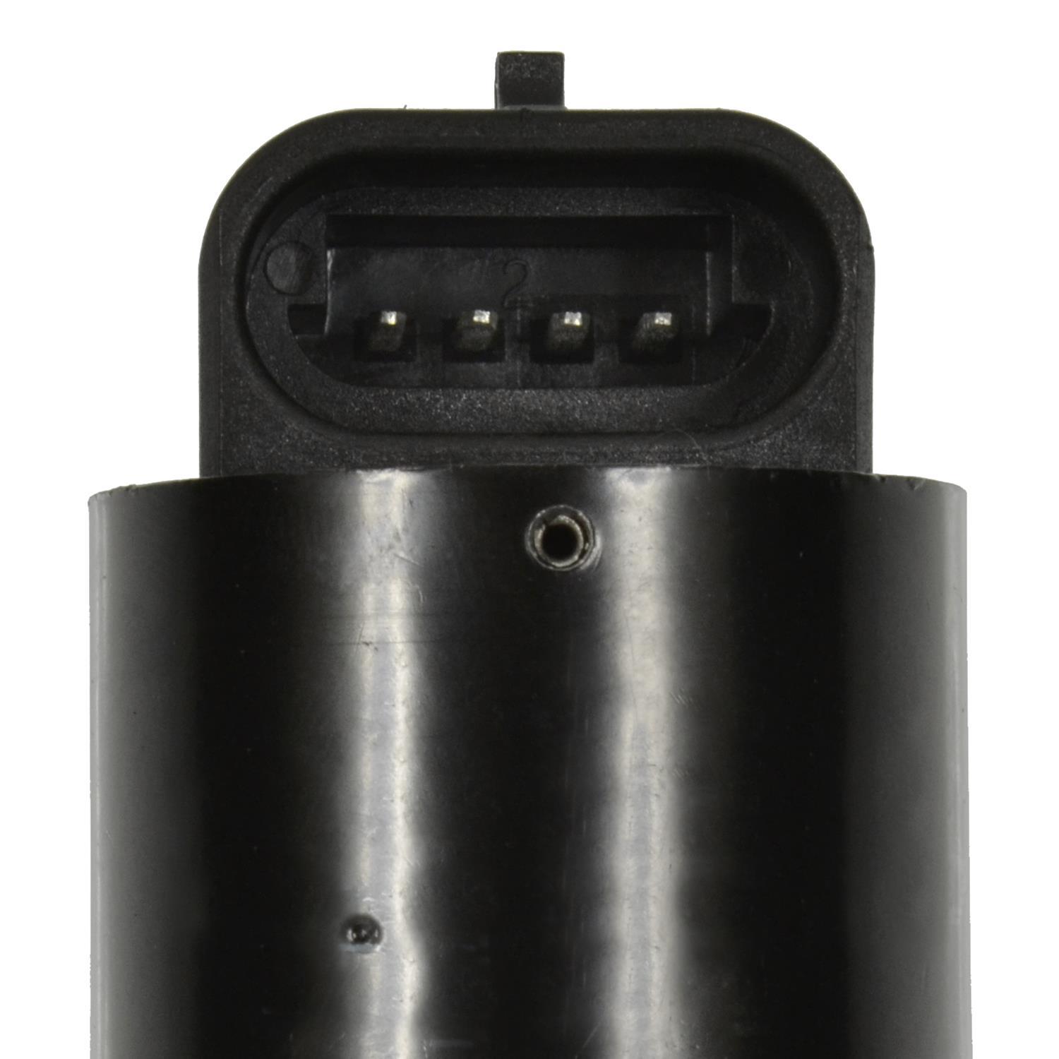 BWD 21774 - Fuel Injection Idle Air Control Valve BWD 21774 Fuel Injection Idle Air Control Valve product image 4 of 10